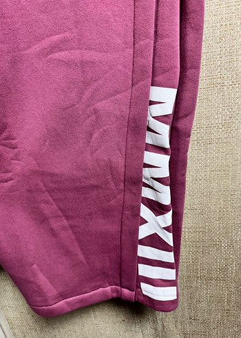 BoohooMAN Eşofman Altı - Görsel 6