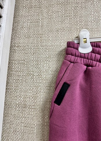 BoohooMAN Eşofman Altı - Görsel 7