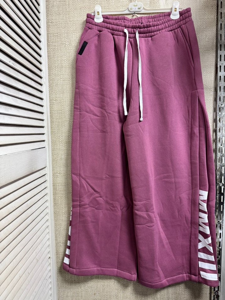 BoohooMAN Eşofman Altı - Görsel 4