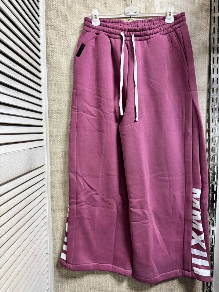 BoohooMAN Eşofman Altı - Görsel 5