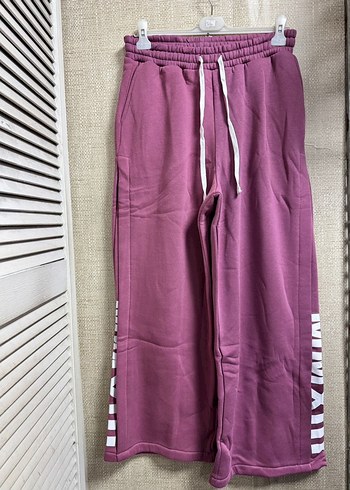 BoohooMAN Eşofman Altı - Görsel 4