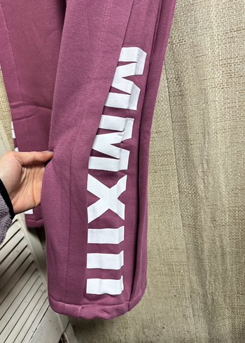 BoohooMAN Eşofman Altı - Görsel 6