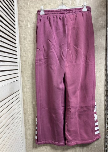 BoohooMAN Eşofman Altı - Görsel 7