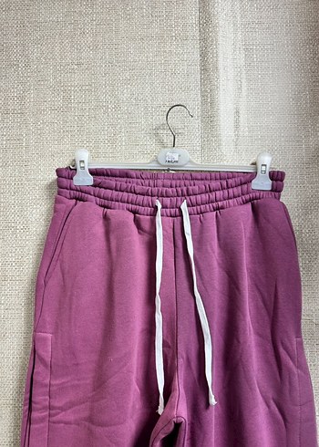 BoohooMAN Eşofman Altı - Görsel 5