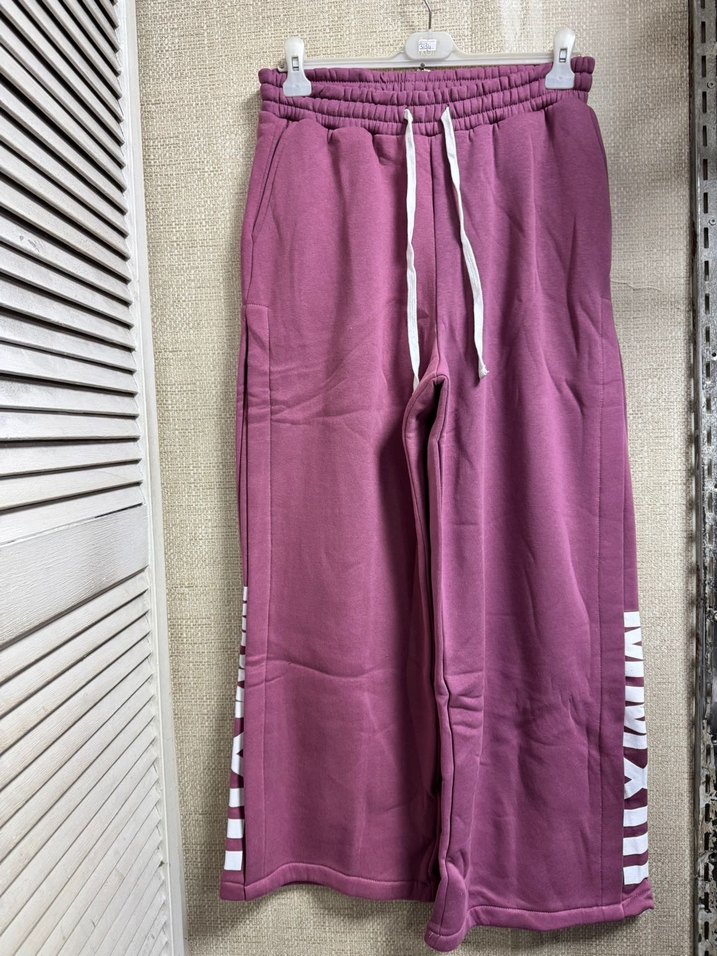 BoohooMAN Eşofman Altı - Görsel 4