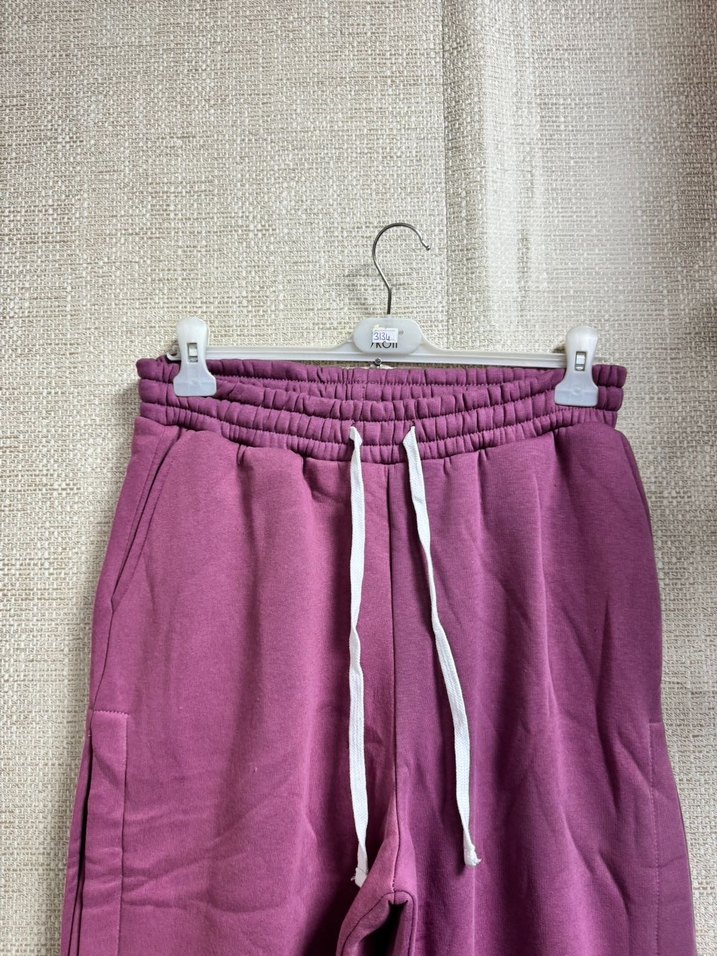 BoohooMAN Eşofman Altı - Görsel 5