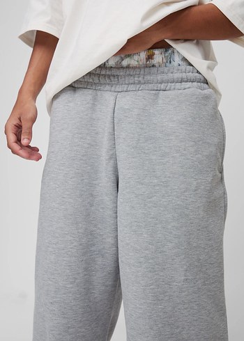 BoohooMAN Eşofman Altı - Görsel 3