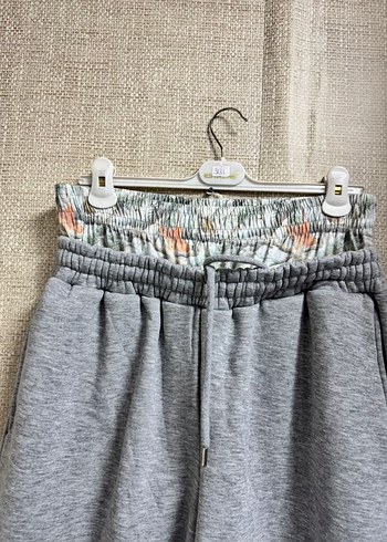 BoohooMAN Eşofman Altı - Görsel 5