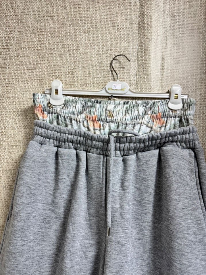 BoohooMAN Eşofman Altı - Görsel 5