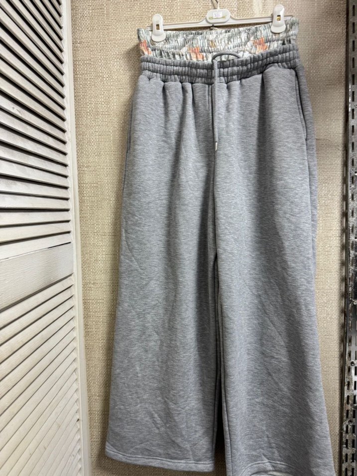 BoohooMAN Eşofman Altı - Görsel 4