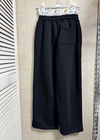 BoohooMAN Eşofman Altı - Görsel 7