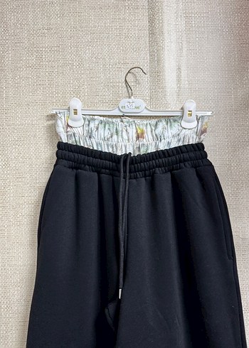 BoohooMAN Eşofman Altı - Görsel 6