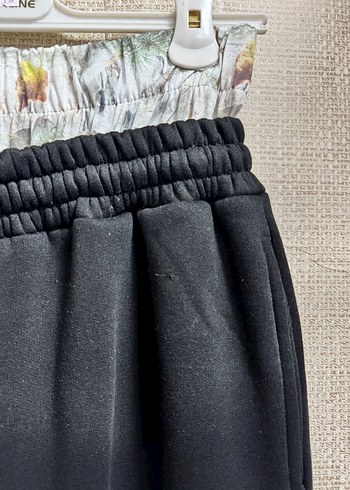 BoohooMAN Eşofman Altı - Görsel 8