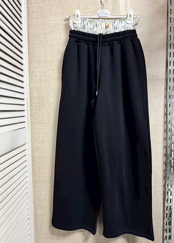 BoohooMAN Eşofman Altı - Görsel 5