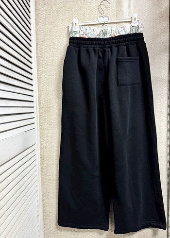 BoohooMAN Eşofman Altı - Görsel 3