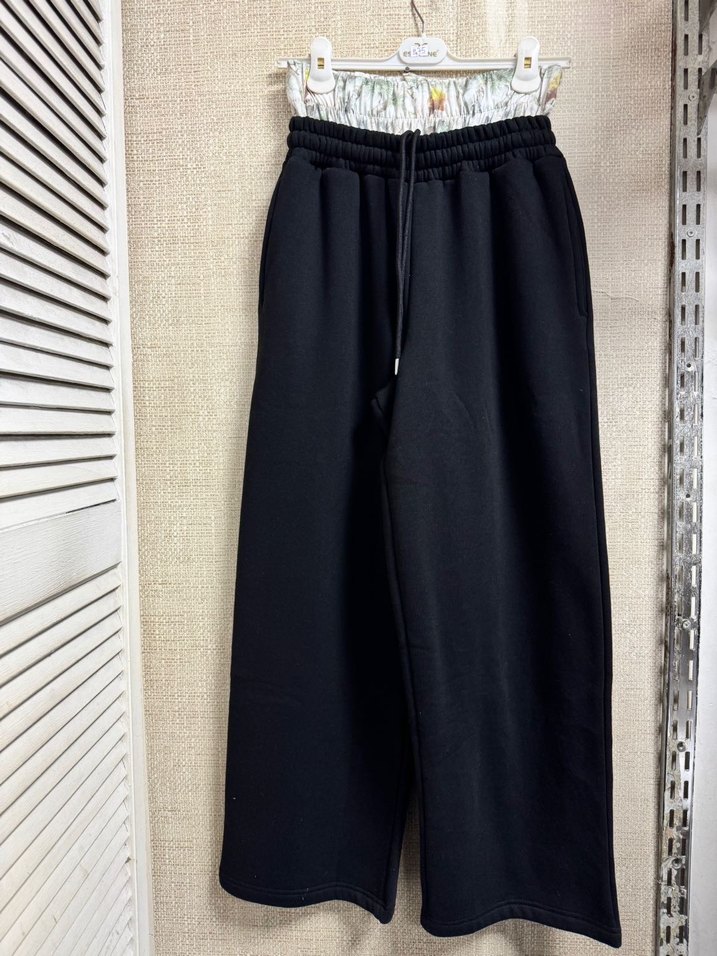 BoohooMAN Eşofman Altı - Görsel 5