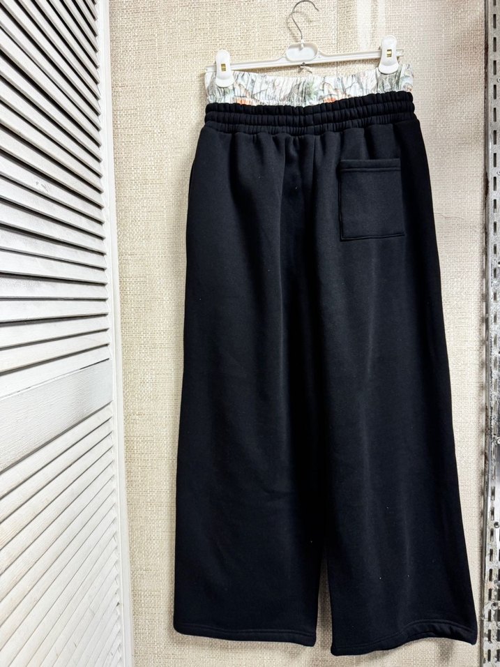 BoohooMAN Eşofman Altı - Görsel 3