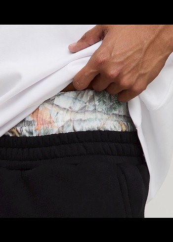 BoohooMAN Eşofman - Görsel 3