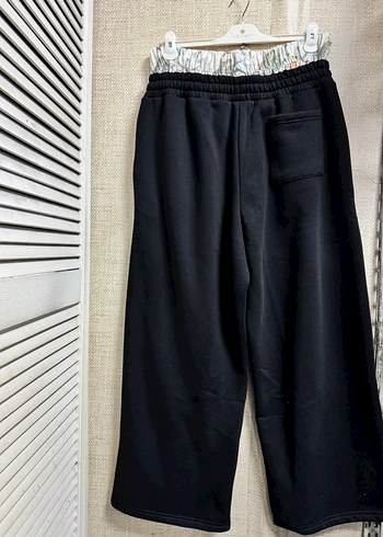 BoohooMAN Eşofman - Görsel 7