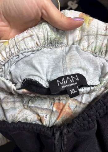 BoohooMAN Eşofman - Görsel 8