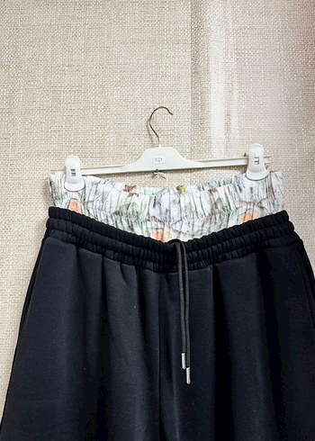 BoohooMAN Eşofman - Görsel 6