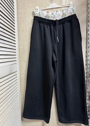 BoohooMAN Eşofman - Görsel 4