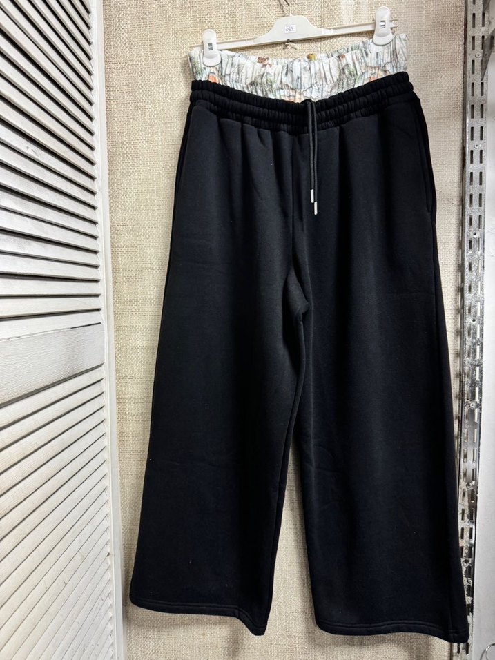 BoohooMAN Eşofman - Görsel 5