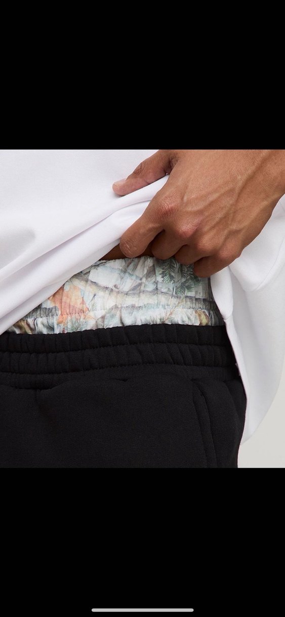 BoohooMAN Eşofman - Görsel 3