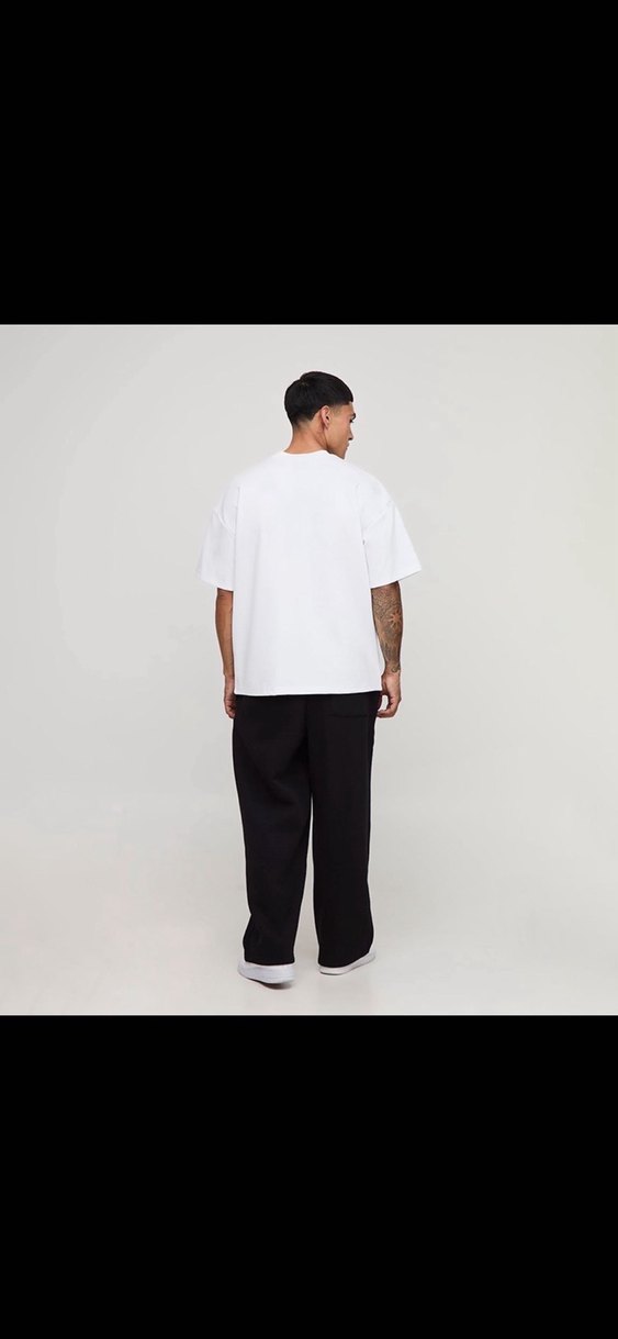 BoohooMAN Eşofman - Görsel 2