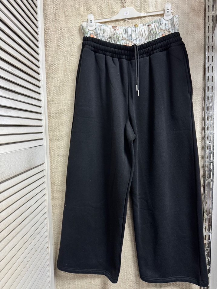 BoohooMAN Eşofman - Görsel 4