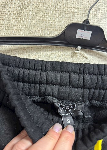 BoohooMAN Erkek Eşofman Altı - Görsel 7