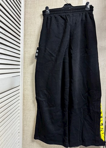 BoohooMAN Erkek Eşofman Altı - Görsel 8