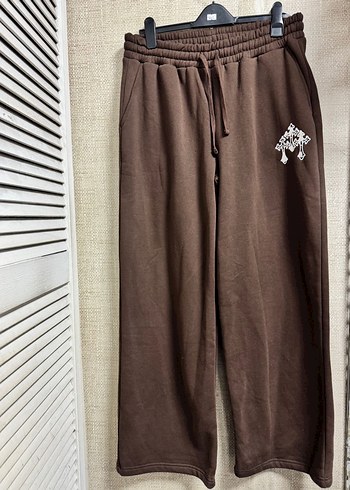 BoohooMAN Eşofman Altı - Görsel 5