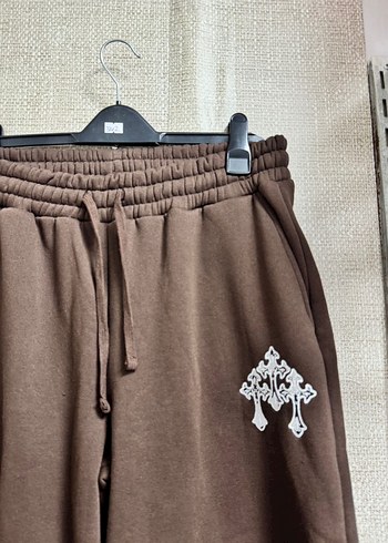 BoohooMAN Eşofman Altı - Görsel 6