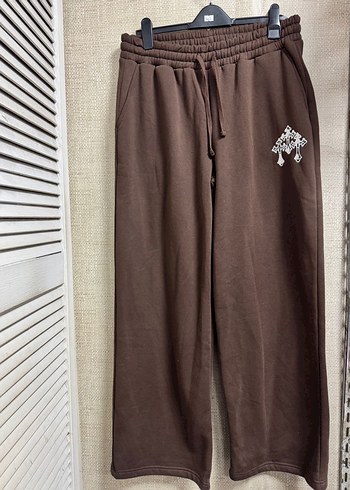 BoohooMAN Eşofman Altı - Görsel 4