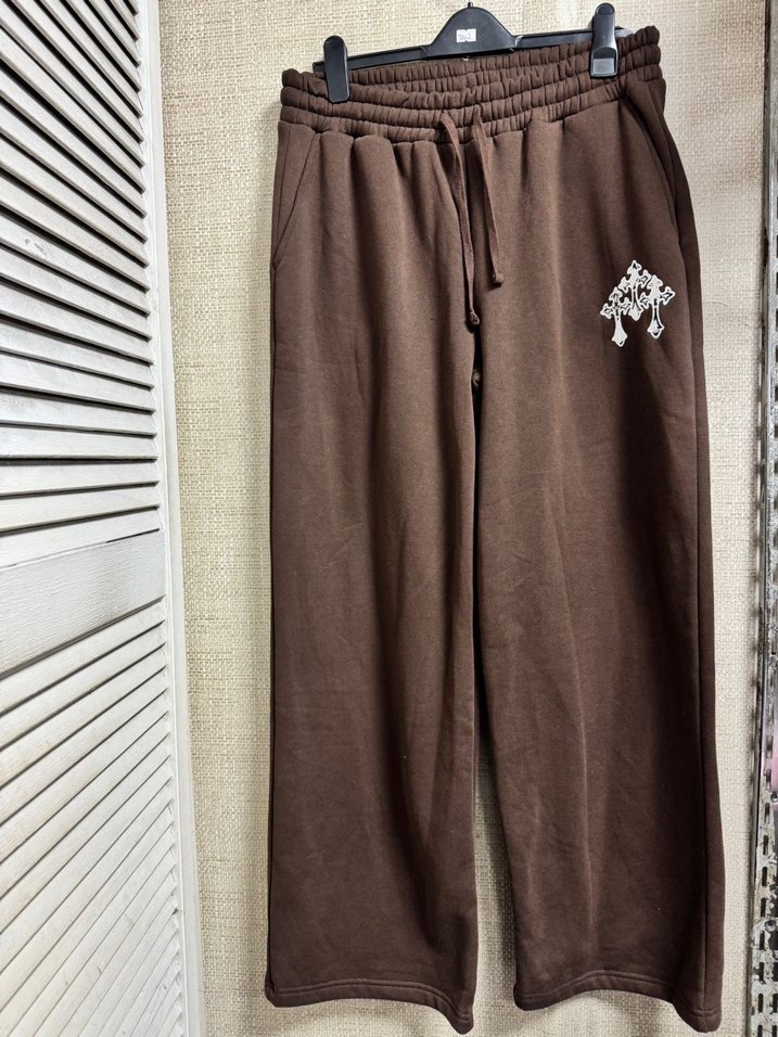 BoohooMAN Eşofman Altı - Görsel 5