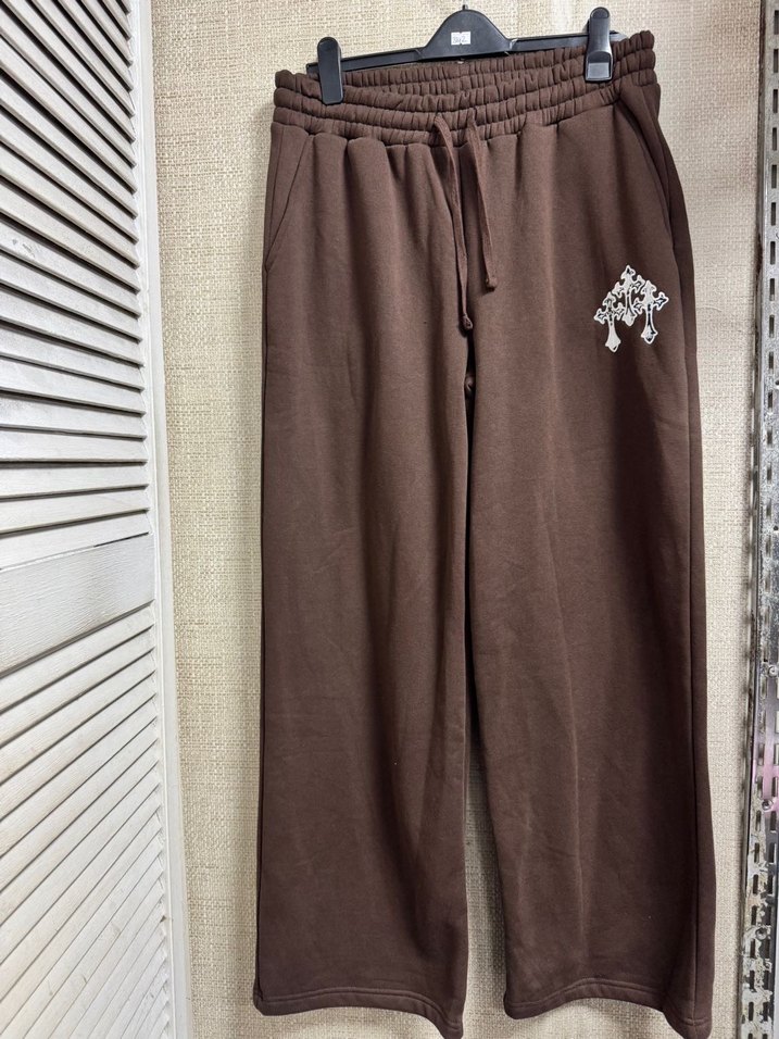 BoohooMAN Eşofman Altı - Görsel 4