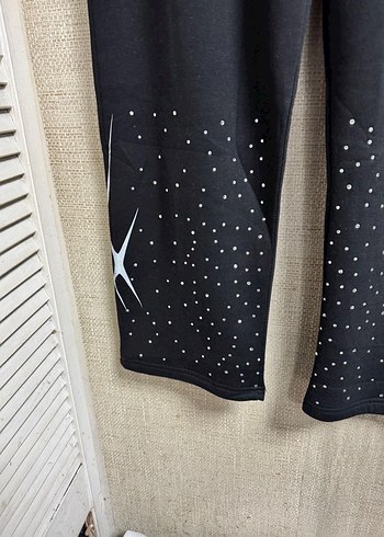 BoohooMAN eşofman altı - Görsel 6