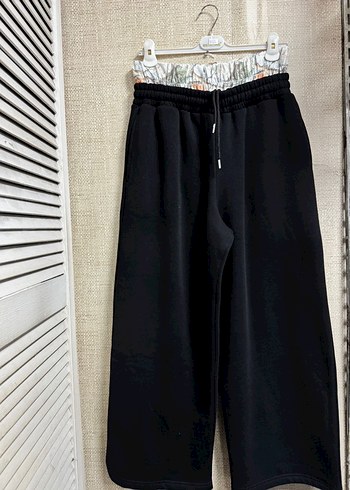 BoohooMAN Eşofman Altı - Görsel 5