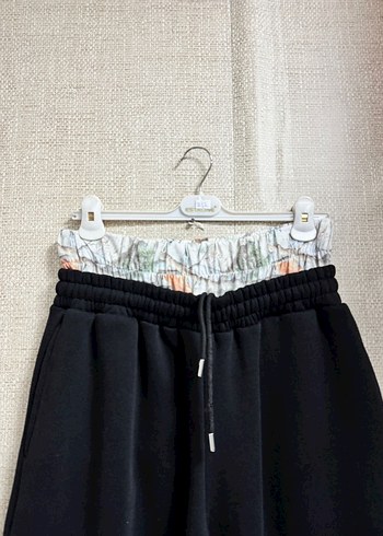 BoohooMAN Eşofman Altı - Görsel 6