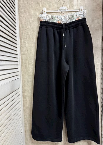 BoohooMAN Eşofman Altı - Görsel 4