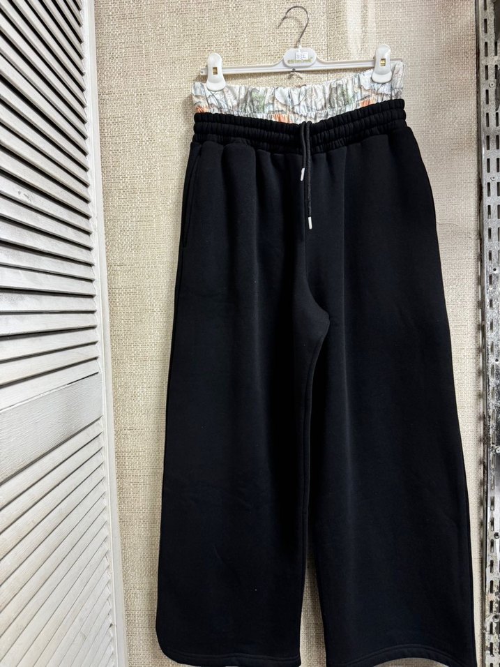 BoohooMAN Eşofman Altı - Görsel 5