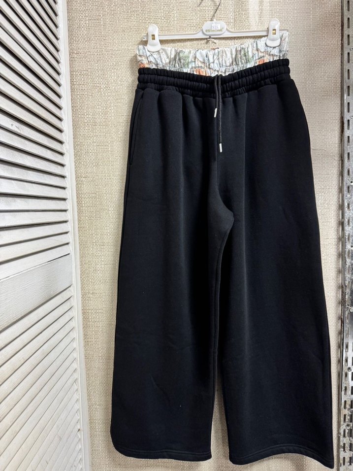 BoohooMAN Eşofman Altı - Görsel 4