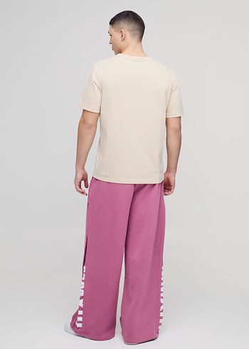 BoohooMAN Eşofman Altı - Görsel 2