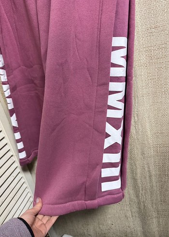 BoohooMAN Eşofman Altı - Görsel 6