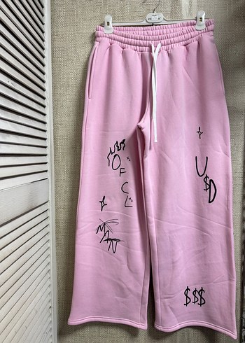 BoohooMAN Eşofman Takımı - Görsel 3