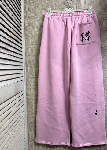 BoohooMAN Eşofman Takımı - Görsel 6