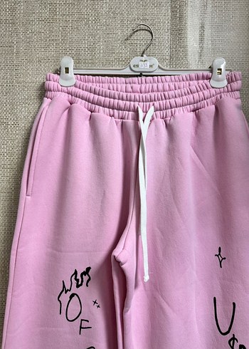 BoohooMAN Eşofman Takımı - Görsel 5