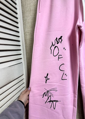 BoohooMAN Eşofman Takımı - Görsel 4