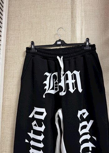 BoohooMAN Eşofman Altı - Görsel 6